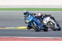 motorbikes;no-limits;october-2016;peter-wileman-photography;portimao;portugal;trackday-digital-images