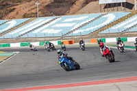 motorbikes;no-limits;october-2016;peter-wileman-photography;portimao;portugal;trackday-digital-images