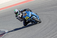 motorbikes;no-limits;october-2016;peter-wileman-photography;portimao;portugal;trackday-digital-images