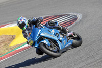 motorbikes;no-limits;october-2016;peter-wileman-photography;portimao;portugal;trackday-digital-images