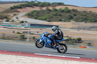 motorbikes;no-limits;october-2016;peter-wileman-photography;portimao;portugal;trackday-digital-images