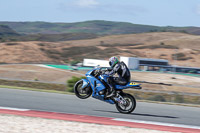 motorbikes;no-limits;october-2016;peter-wileman-photography;portimao;portugal;trackday-digital-images