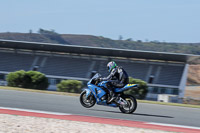 motorbikes;no-limits;october-2016;peter-wileman-photography;portimao;portugal;trackday-digital-images