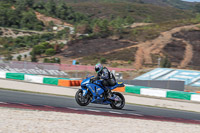 motorbikes;no-limits;october-2016;peter-wileman-photography;portimao;portugal;trackday-digital-images