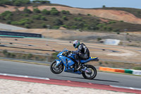 motorbikes;no-limits;october-2016;peter-wileman-photography;portimao;portugal;trackday-digital-images