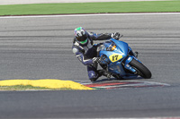 motorbikes;no-limits;october-2016;peter-wileman-photography;portimao;portugal;trackday-digital-images