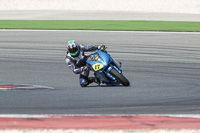 motorbikes;no-limits;october-2016;peter-wileman-photography;portimao;portugal;trackday-digital-images