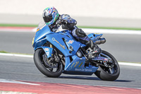 motorbikes;no-limits;october-2016;peter-wileman-photography;portimao;portugal;trackday-digital-images