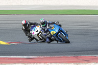 motorbikes;no-limits;october-2016;peter-wileman-photography;portimao;portugal;trackday-digital-images