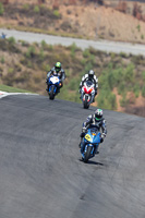 motorbikes;no-limits;october-2016;peter-wileman-photography;portimao;portugal;trackday-digital-images