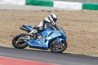 motorbikes;no-limits;october-2016;peter-wileman-photography;portimao;portugal;trackday-digital-images