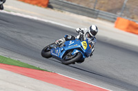 motorbikes;no-limits;october-2016;peter-wileman-photography;portimao;portugal;trackday-digital-images