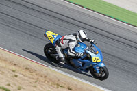 motorbikes;no-limits;october-2016;peter-wileman-photography;portimao;portugal;trackday-digital-images