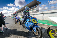 motorbikes;no-limits;october-2016;peter-wileman-photography;portimao;portugal;trackday-digital-images