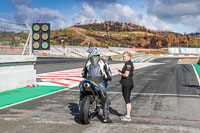 motorbikes;no-limits;october-2016;peter-wileman-photography;portimao;portugal;trackday-digital-images