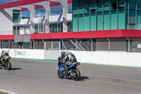 motorbikes;no-limits;october-2016;peter-wileman-photography;portimao;portugal;trackday-digital-images