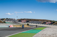 motorbikes;no-limits;october-2016;peter-wileman-photography;portimao;portugal;trackday-digital-images