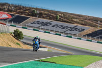 motorbikes;no-limits;october-2016;peter-wileman-photography;portimao;portugal;trackday-digital-images