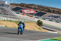 motorbikes;no-limits;october-2016;peter-wileman-photography;portimao;portugal;trackday-digital-images