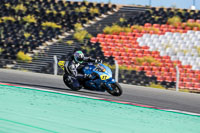 motorbikes;no-limits;october-2016;peter-wileman-photography;portimao;portugal;trackday-digital-images