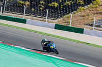 motorbikes;no-limits;october-2016;peter-wileman-photography;portimao;portugal;trackday-digital-images