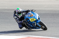 motorbikes;no-limits;october-2016;peter-wileman-photography;portimao;portugal;trackday-digital-images