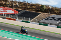 motorbikes;no-limits;october-2016;peter-wileman-photography;portimao;portugal;trackday-digital-images