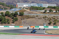 motorbikes;no-limits;october-2016;peter-wileman-photography;portimao;portugal;trackday-digital-images