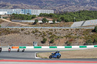 motorbikes;no-limits;october-2016;peter-wileman-photography;portimao;portugal;trackday-digital-images