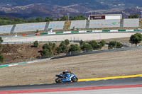 motorbikes;no-limits;october-2016;peter-wileman-photography;portimao;portugal;trackday-digital-images