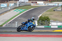 motorbikes;no-limits;october-2016;peter-wileman-photography;portimao;portugal;trackday-digital-images