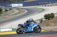 motorbikes;no-limits;october-2016;peter-wileman-photography;portimao;portugal;trackday-digital-images