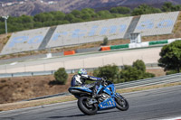 motorbikes;no-limits;october-2016;peter-wileman-photography;portimao;portugal;trackday-digital-images