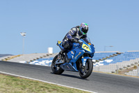 motorbikes;no-limits;october-2016;peter-wileman-photography;portimao;portugal;trackday-digital-images