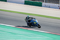 motorbikes;no-limits;october-2016;peter-wileman-photography;portimao;portugal;trackday-digital-images