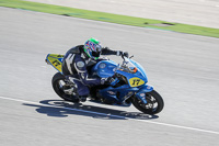 motorbikes;no-limits;october-2016;peter-wileman-photography;portimao;portugal;trackday-digital-images