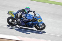 motorbikes;no-limits;october-2016;peter-wileman-photography;portimao;portugal;trackday-digital-images