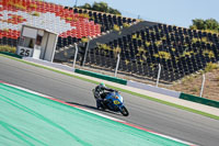 motorbikes;no-limits;october-2016;peter-wileman-photography;portimao;portugal;trackday-digital-images