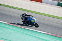 motorbikes;no-limits;october-2016;peter-wileman-photography;portimao;portugal;trackday-digital-images