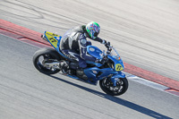 motorbikes;no-limits;october-2016;peter-wileman-photography;portimao;portugal;trackday-digital-images