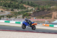 motorbikes;no-limits;october-2016;peter-wileman-photography;portimao;portugal;trackday-digital-images