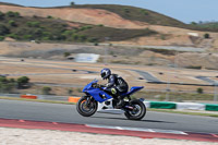 motorbikes;no-limits;october-2016;peter-wileman-photography;portimao;portugal;trackday-digital-images