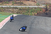 motorbikes;no-limits;october-2016;peter-wileman-photography;portimao;portugal;trackday-digital-images