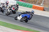 motorbikes;no-limits;october-2016;peter-wileman-photography;portimao;portugal;trackday-digital-images