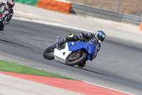 motorbikes;no-limits;october-2016;peter-wileman-photography;portimao;portugal;trackday-digital-images