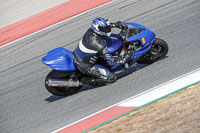 motorbikes;no-limits;october-2016;peter-wileman-photography;portimao;portugal;trackday-digital-images