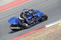 motorbikes;no-limits;october-2016;peter-wileman-photography;portimao;portugal;trackday-digital-images