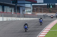 motorbikes;no-limits;october-2016;peter-wileman-photography;portimao;portugal;trackday-digital-images