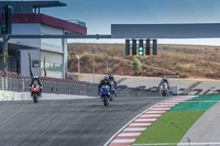 motorbikes;no-limits;october-2016;peter-wileman-photography;portimao;portugal;trackday-digital-images