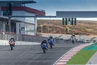 motorbikes;no-limits;october-2016;peter-wileman-photography;portimao;portugal;trackday-digital-images